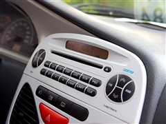 Ͼ,,2006 1.5L GX(CD),пطʵͼƬ