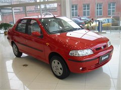 Ͼ,Ү,2006 1.5L GLX,ʵͼƬ