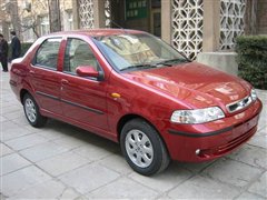 Ͼ,Ү,2006 1.5L GL AT,ʵͼƬ