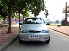 Ͼ,Ү,2006 1.5L GSX,ʵͼƬ