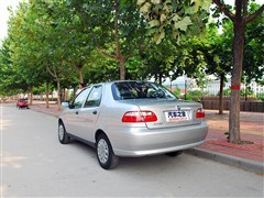 Ͼ,Ү,2006 1.5L GSX,ʵͼƬ