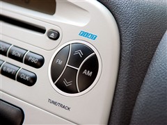 Ͼ,Ү,2006 1.5L GSX,пطʵͼƬ