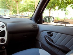 Ͼ,Ү,2006 1.5L GSX,пطʵͼƬ