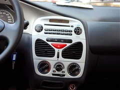 Ͼ,Ү,2006 1.5L GSX,пطʵͼƬ