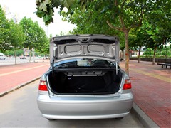 Ͼ,Ү,2006 1.5L GSX,ϸʵͼƬ