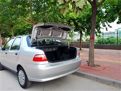 Ͼ,Ү,2006 1.5L GSX,ϸʵͼƬ
