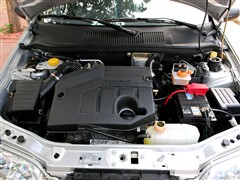 Ͼ,Ү,2006 1.5L GSX,ϸʵͼƬ