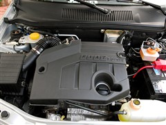 Ͼ,Ү,2006 1.5L GSX,ϸʵͼƬ