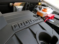 Ͼ,Ү,2006 1.5L GSX,ϸʵͼƬ