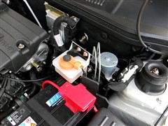 Ͼ,Ү,2006 1.5L GSX,ϸʵͼƬ