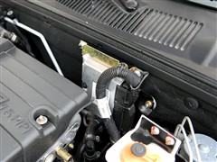Ͼ,Ү,2006 1.5L GSX,ϸʵͼƬ