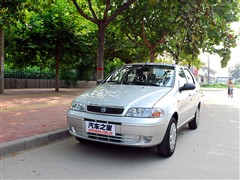 Ͼ,Ү,2006 1.5L GSX,ʵͼƬ