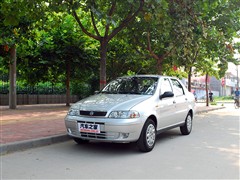 Ͼ,Ү,2006 1.5L GSX,ʵͼƬ