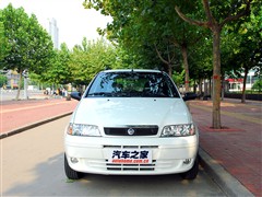 Ͼ,ĩ,2006 1.5L GSX,ʵͼƬ