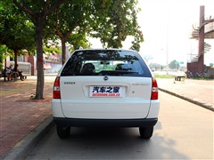 Ͼ,ĩ,2006 1.5L GSX,ʵͼƬ