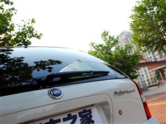 Ͼ,ĩ,2006 1.5L GSX,ϸʵͼƬ