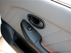 Ͼ,ĩ,2006 1.5L GSX,ʵͼƬ