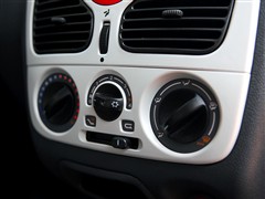 Ͼ,ĩ,2006 1.5L GSX,пطʵͼƬ