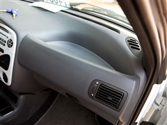 Ͼ,ĩ,2006 1.5L GSX,пطʵͼƬ