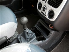 Ͼ,ĩ,2006 1.5L GSX,пطʵͼƬ