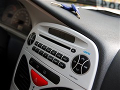 Ͼ,ĩ,2006 1.5L GSX,пطʵͼƬ