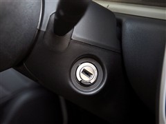 Ͼ,ĩ,2006 1.5L GSX,пطʵͼƬ
