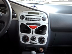 Ͼ,ĩ,2006 1.5L GSX,пطʵͼƬ