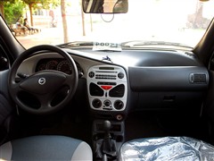Ͼ,ĩ,2006 1.5L GSX,пطʵͼƬ