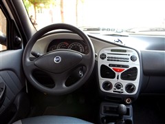 Ͼ,ĩ,2006 1.5L GSX,пطʵͼƬ