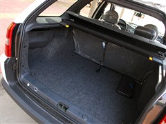 Ͼ,ĩ,2006 1.5L GSX,ʵͼƬ