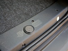 Ͼ,ĩ,2006 1.5L GSX,ϸʵͼƬ