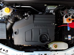 Ͼ,ĩ,2006 1.5L GSX,ϸʵͼƬ