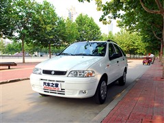 Ͼ,ĩ,2006 1.5L GSX,ʵͼƬ