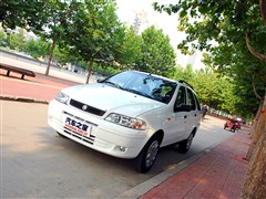 Ͼ,ĩ,2006 1.5L GSX,ʵͼƬ