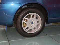Ͼ,,2006 1.7L 캽,ϸʵͼƬ