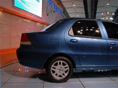 Ͼ,,2006 1.7L 캽,ϸʵͼƬ