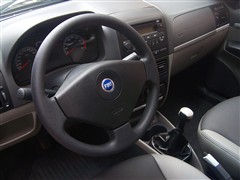 Ͼ,,2006 1.7L 캽,пطʵͼƬ