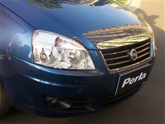 Ͼ,,2006 1.7L 캽,ϸʵͼƬ