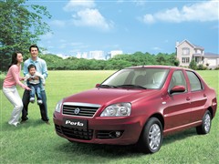 Ͼ,,2006 1.7L 캽,ʵͼƬ