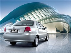 Ͼ,,2006 1.7L 캽,ʵͼƬ