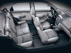 Ͼ,,2006 1.7L 캽,ʵͼƬ
