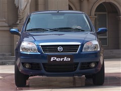Ͼ,,2006 1.7L 캽,ʵͼƬ