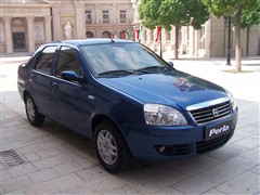Ͼ,,2006 1.7L 캽,ʵͼƬ