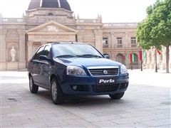 Ͼ,,2006 1.7L 캽,ʵͼƬ