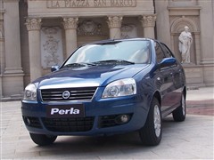 Ͼ,,2006 1.7L 캽,ʵͼƬ