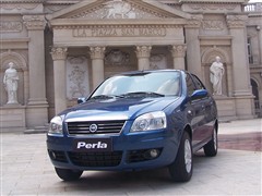 Ͼ,,2006 1.7L 캽,ʵͼƬ