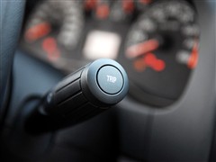 Ͼ,,2006 1.7L ٰ,пطʵͼƬ