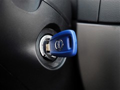 Ͼ,,2006 1.7L ٰ,пطʵͼƬ