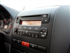 Ͼ,,2006 1.7L ٰ,пطʵͼƬ
