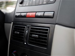 2006 1.7L ٰ
